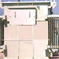 Musundam