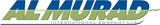 Al Murad International