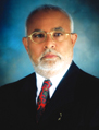 Chairman