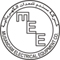 Musundam Electrical Equipment