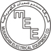 Electrical Supplies