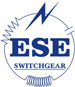 Electrical Supplies Establishment