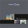 Musandam Group