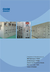 OHM Energy Management System Pvt. Ltd