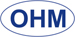 OHM Energy Management System