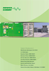 Power Economy Middle East LLC