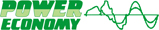 Power Economy