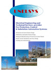 United Electric Systems